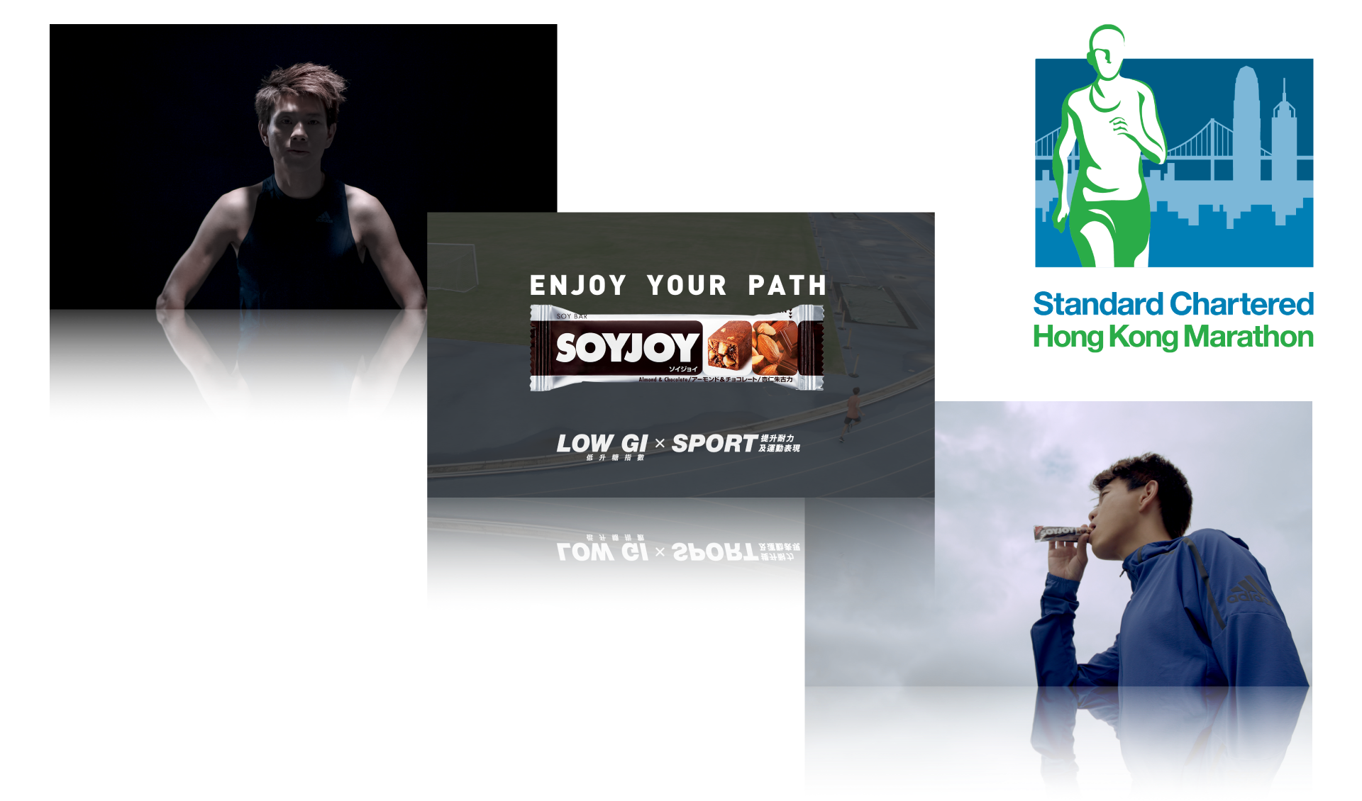 Click to access video.