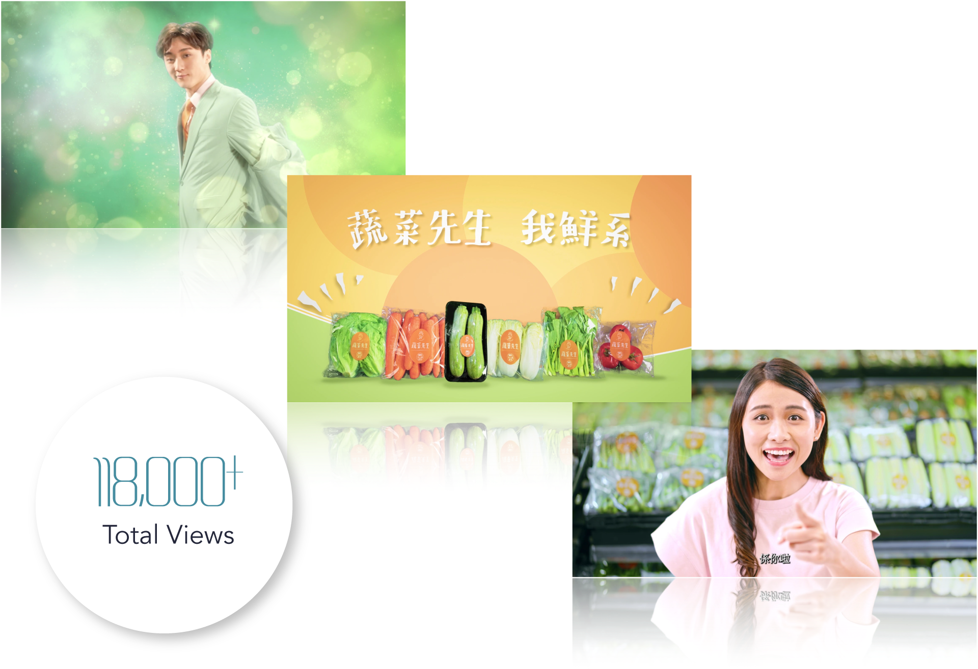 Click to access video.